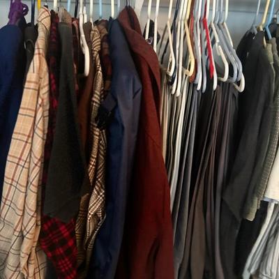 Sale Photo Thumbnail #60