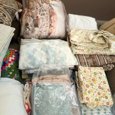 Sale Photo Thumbnail #62