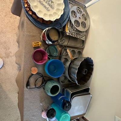 Sale Photo Thumbnail #156