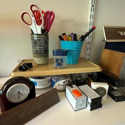 Sale Photo Thumbnail #151