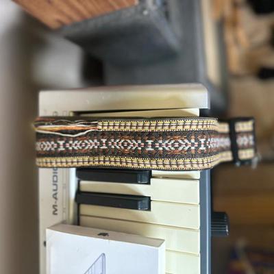 Sale Photo Thumbnail #101