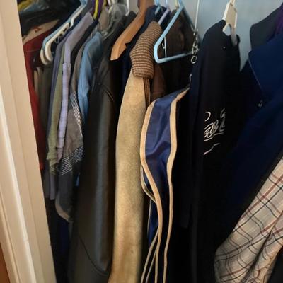 Sale Photo Thumbnail #61