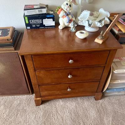 Sale Photo Thumbnail #82