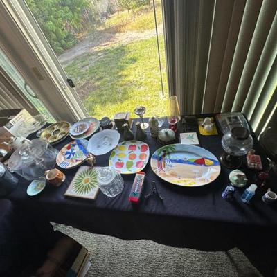 Sale Photo Thumbnail #173