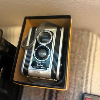 Sale Photo Thumbnail #129