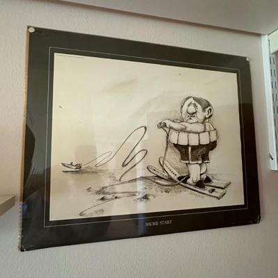 Sale Photo Thumbnail #150