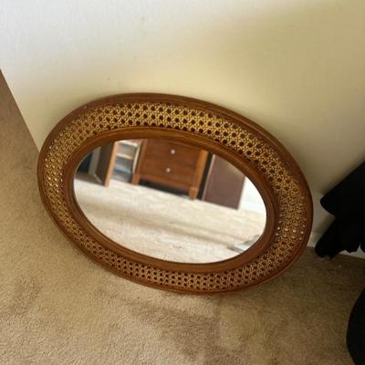Sale Photo Thumbnail #66