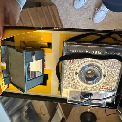 Sale Photo Thumbnail #135