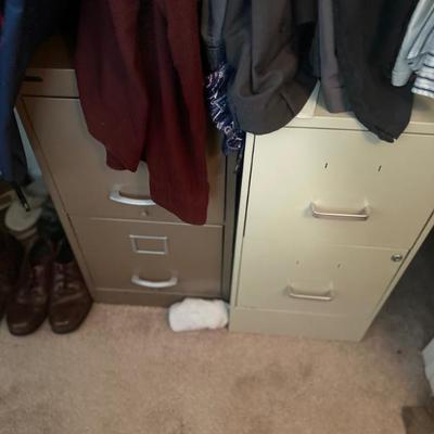 Sale Photo Thumbnail #56