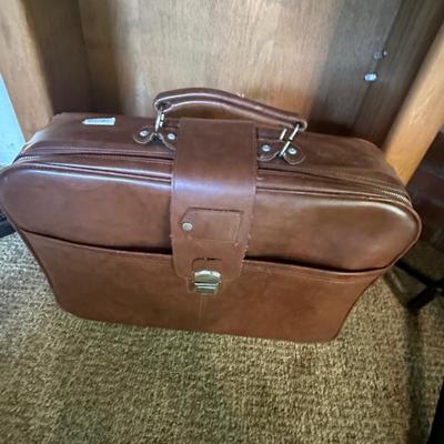 Sale Photo Thumbnail #181