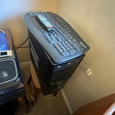 Sale Photo Thumbnail #148