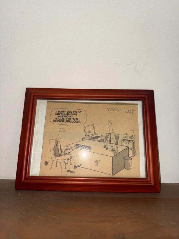 Sale Photo Thumbnail #203