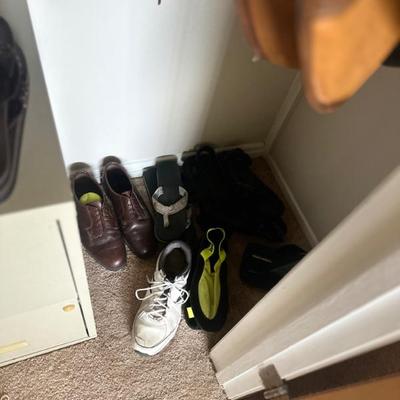 Sale Photo Thumbnail #76