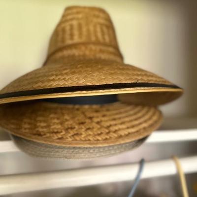 Sale Photo Thumbnail #75
