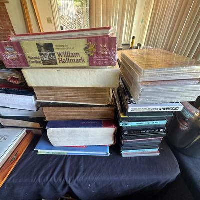 Sale Photo Thumbnail #172