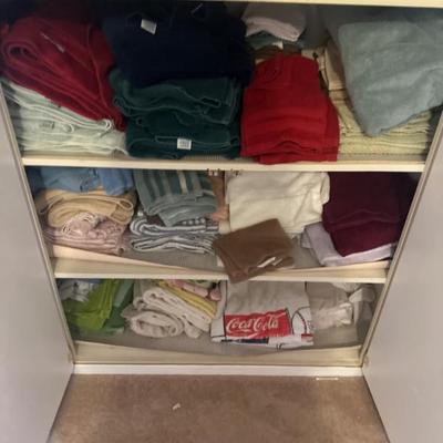 Sale Photo Thumbnail #84