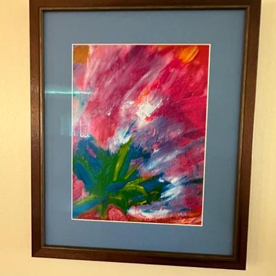 Sale Photo Thumbnail #157