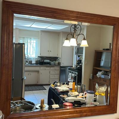 Sale Photo Thumbnail #163