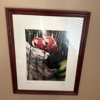 Sale Photo Thumbnail #53