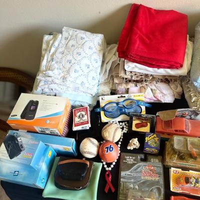 Sale Photo Thumbnail #67