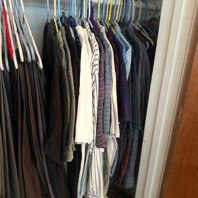 Sale Photo Thumbnail #58