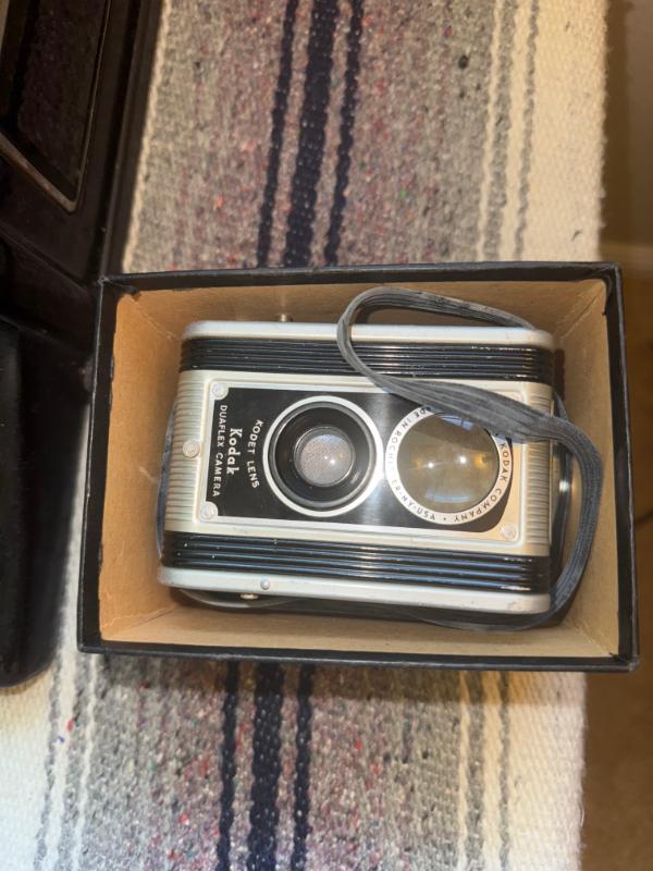 Sale Photo Thumbnail #199
