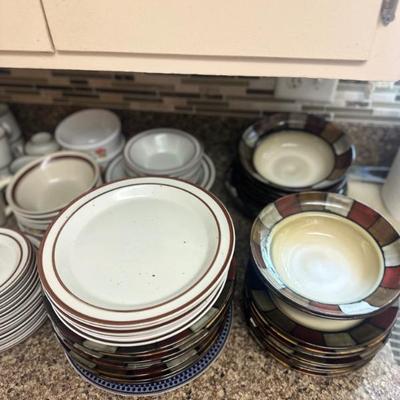 Sale Photo Thumbnail #34