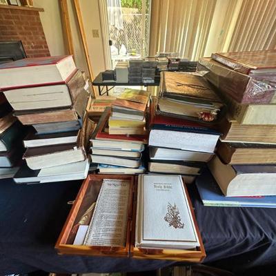 Sale Photo Thumbnail #171