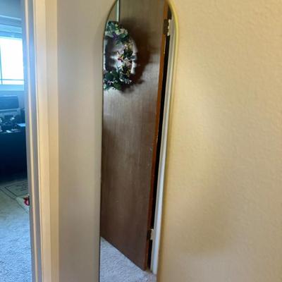 Sale Photo Thumbnail #85