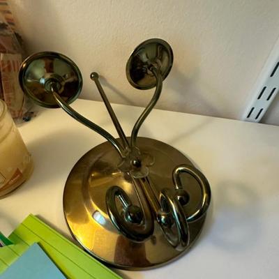Sale Photo Thumbnail #153