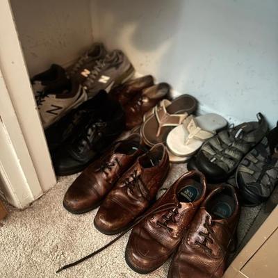 Sale Photo Thumbnail #57