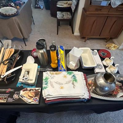 Sale Photo Thumbnail #161