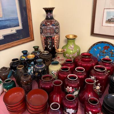 Sale Photo Thumbnail #44