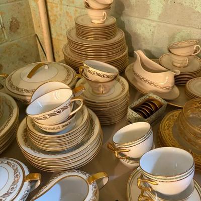 Sale Photo Thumbnail #114