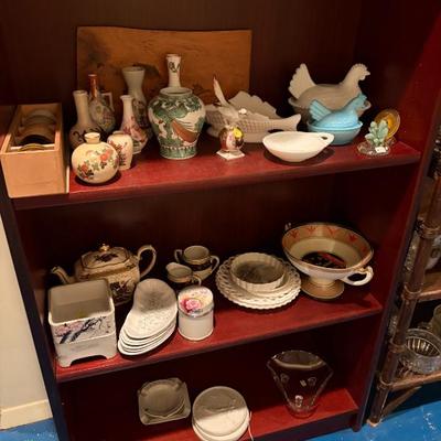 Sale Photo Thumbnail #115