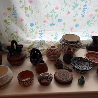 Sale Photo Thumbnail #127