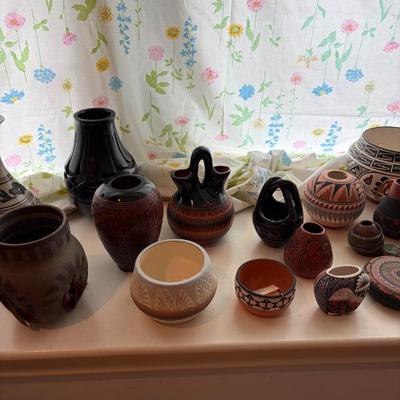 Sale Photo Thumbnail #126