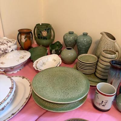 Sale Photo Thumbnail #84
