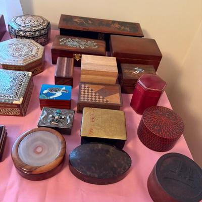 Sale Photo Thumbnail #36