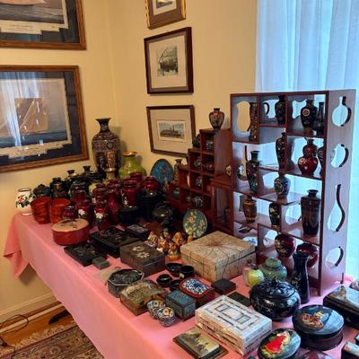 Sale Photo Thumbnail #78
