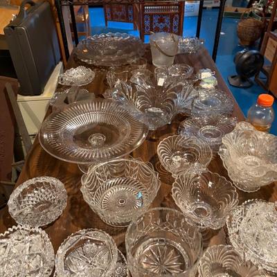 Sale Photo Thumbnail #118