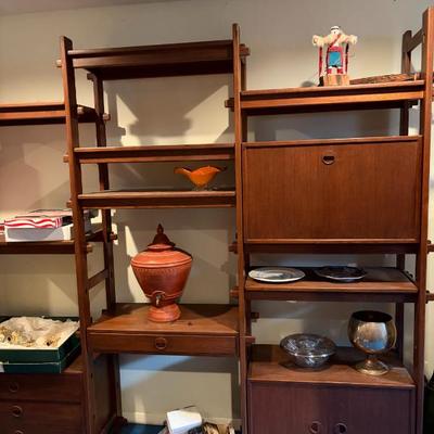Sale Photo Thumbnail #119