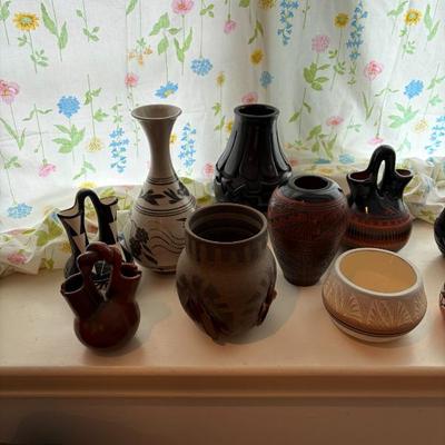Sale Photo Thumbnail #125