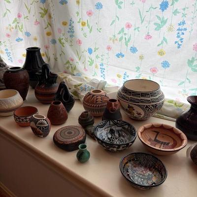 Sale Photo Thumbnail #128