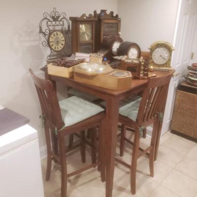 Sale Photo Thumbnail #148