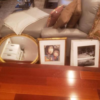 Sale Photo Thumbnail #67