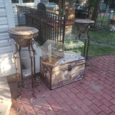 Sale Photo Thumbnail #306