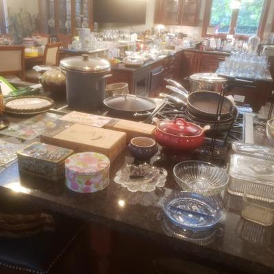 Sale Photo Thumbnail #73