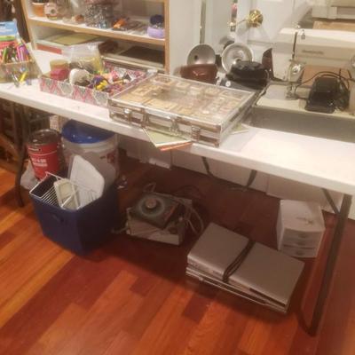 Sale Photo Thumbnail #261
