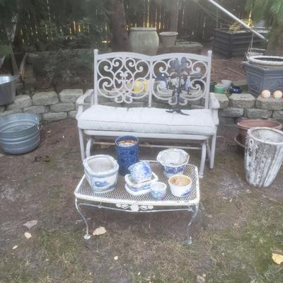 Sale Photo Thumbnail #347